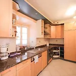 Two Bedroom In Center Igor