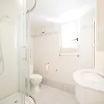 Two Bedroom In Center Igor Apartman Zára