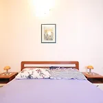 Two Bedroom In Center Igor * Zára