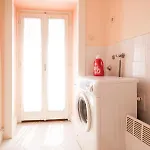 아파트 Two Bedroom In Center Igor *